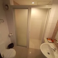 บารอน บีช โฮเทล