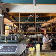 Josh Hotel