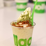 Llao Llao Melbourne