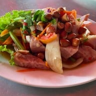 ต้องแวะสเต็ก