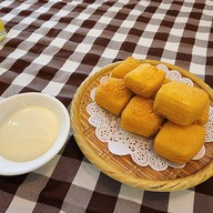 เมนูของร้าน Boon Tong Kee Balestier Road