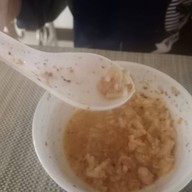 บารอน บีช โฮเทล