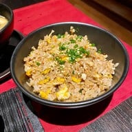 Yukinoya at Anantara Rasananda Koh Phangan  โรงแรมอนันตรา