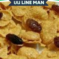 Golden Profit Mongkolchok Right Night Food อุตรดิตถ์