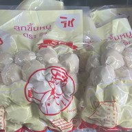 เฮงเฮง Food Shop พระสมุทรเจดีย์