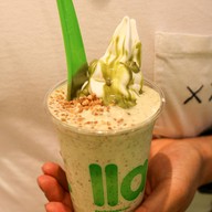 Llao Llao Melbourne