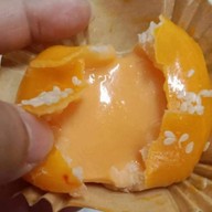 Hom Nom  🏠 ป้ากัญ