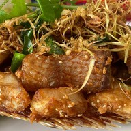 ครัวทวีสุข