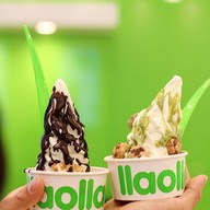Llao Llao Melbourne