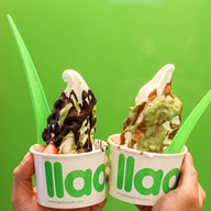 Llao Llao Melbourne