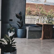 GROOVE CAFe ไม่ขึ้น