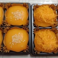 Hom Nom  🏠 ป้ากัญ