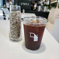 Details Coffee Chanthaburi