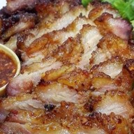 Korea ดองสาขา2