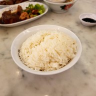 เมนูของร้าน Song Fa Bak Kut Teh Suntec City