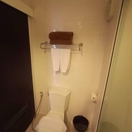 บารอน บีช โฮเทล