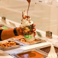 Llao Llao Melbourne