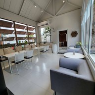 Details Coffee Chanthaburi