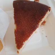 NEKO Bake บางบอน 3