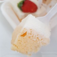 NEKO Bake บางบอน 3
