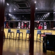 Yukinoya at Anantara Rasananda Koh Phangan  โรงแรมอนันตรา