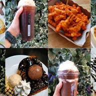 Lankanom by Ann ตองอุ๊