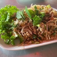 ต้องแวะสเต็ก