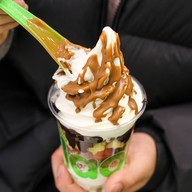Llao Llao Melbourne