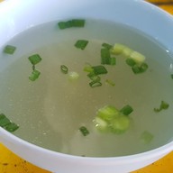 ข้าวมันไก่รักกาแฟ Market Today Vibha 64