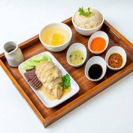 เทียน เทียน สุกี้โบราณ