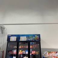 เฮงเฮง Food Shop พระสมุทรเจดีย์