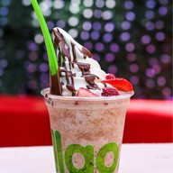 Llao Llao Melbourne
