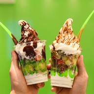 Llao Llao Melbourne