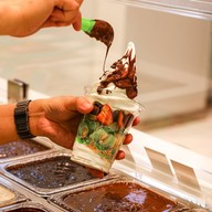 Llao Llao Melbourne