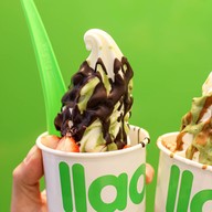 Llao Llao Melbourne
