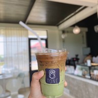 Tone.coffee