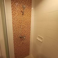 บารอน บีช โฮเทล