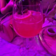 TANTITIUM ดีบุก