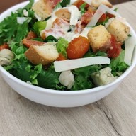 เมนูของร้าน Farmfactory เดอะมอลล์ ท่าพระ