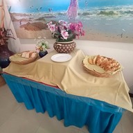 บารอน บีช โฮเทล