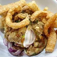 อร่อยเชียงราย