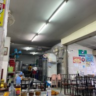 โรจน์โภชนา โคราช
