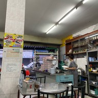 โรจน์โภชนา โคราช