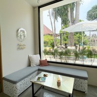 Papa’s brew cafe (ปะป๊าบรูวร์คาเฟ่) ระยอง