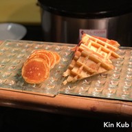 Latest Recipe Le Meridien Chiang Mai Chiangmai