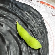 เมนูของร้าน Sushi Shin Livingmall Chaiyaphruek