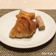 Latest Recipe Le Meridien Chiang Mai Chiangmai