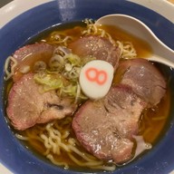 Hachiban Ramen โลตัส รามอินทรา