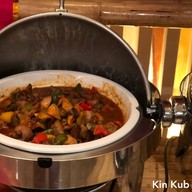 Latest Recipe Le Meridien Chiang Mai Chiangmai