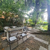 Northern Plants Farm | Cactus Cafe ไชยปราการ
